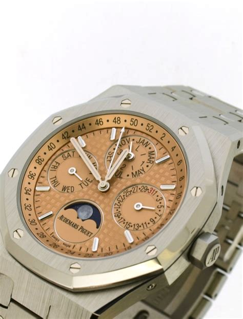 used ap for sale|second hand audemars piguet watches.